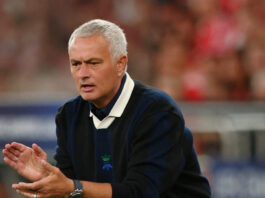 mourinho 1200x630.jpg