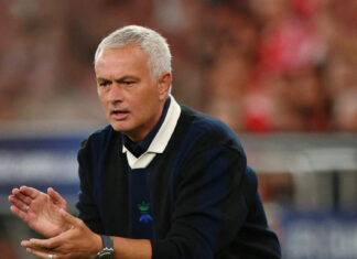 mourinho 1200x630.jpg