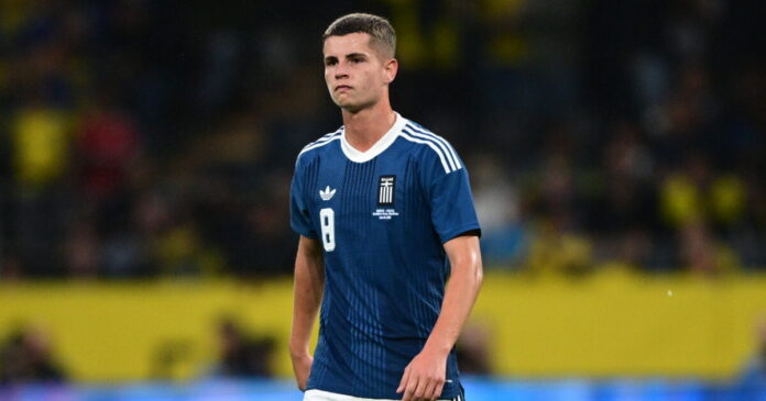 moyzakitis 1200x630.jpg