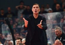 mpartzokas 1200x630.jpg