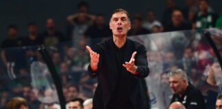 mpartzokas 1200x630.jpg