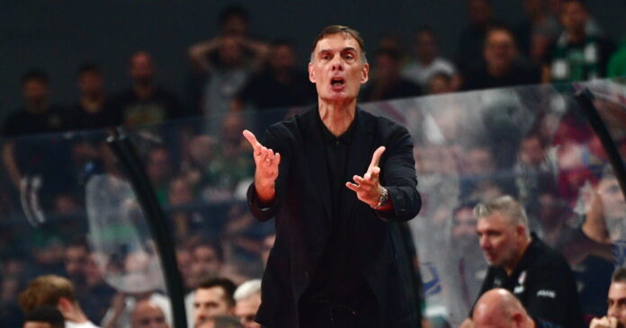 mpartzokas 1200x630.jpg