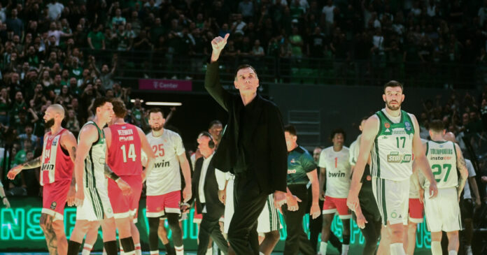 mpartzokas1 1200x630.jpg