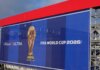 Μουντιάλ 2026: Χάκερς που συνδέονται με το Ιράν ισχυρίζονται ότι παραβίασαν drones του FBI – «Ενισχύστε την ασφάλεια, κάποιες ομάδες δεν μας αρέσουν»