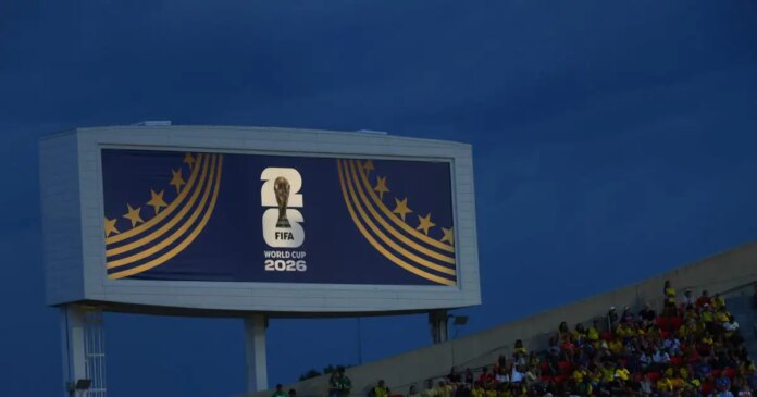 mundial-4-1200x630.jpg