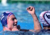 myriokefalitaki olympiakos polo eurokinissi 1200x630.jpg