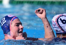 myriokefalitaki olympiakos polo eurokinissi 1200x630.jpg