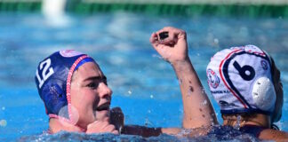 myriokefalitaki olympiakos polo eurokinissi 1200x630.jpg
