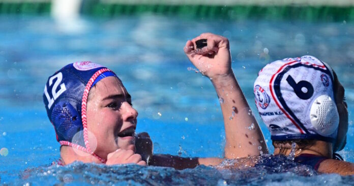 myriokefalitaki olympiakos polo eurokinissi 1200x630.jpg