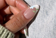 nailsfl.jpg