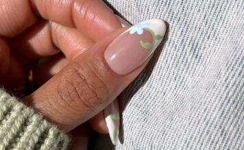 nailsfl.jpg
