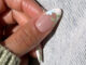 nailsfl.jpg