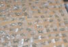 narkotika 2 1200x630.jpg