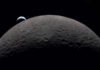 nasa 09062026 1200x630.jpg