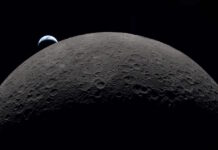 nasa 09062026 1200x630.jpg
