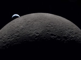 Η NASA ανακοίνωσε την αποστολή Artemis III για το επόμενο ταξίδι στη Σελήνη nasa 09062026 1200x630.jpg