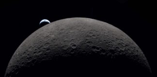 nasa 09062026 1200x630.jpg