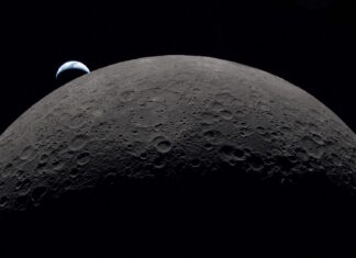 nasa 09062026 1200x630.jpg