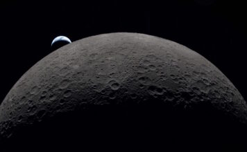 nasa 09062026 1200x630.jpg