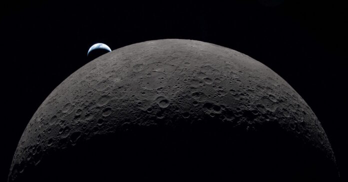 nasa 09062026 1200x630.jpg