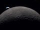 nasa 09062026 1200x630.jpg