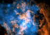 nasa galaxias 05062026 1200x630.jpg