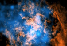 nasa galaxias 05062026 1200x630.jpg