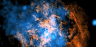 nasa galaxias 05062026 1200x630.jpg