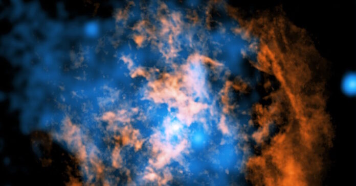 nasa galaxias 05062026 1200x630.jpg