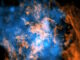 nasa galaxias 05062026 1200x630.jpg