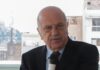 nasos athanasiou eurokinissi 1200x630.jpg