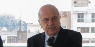 nasos athanasiou eurokinissi 1200x630.jpg