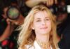 nastassja kinski1 1200x630.jpg