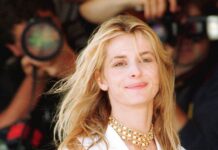 nastassja kinski1 1200x630.jpg