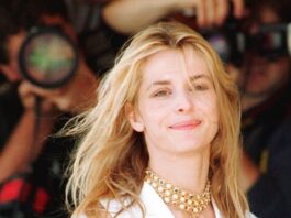 nastassja kinski1 1200x630.jpg