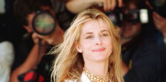 nastassja kinski1 1200x630.jpg