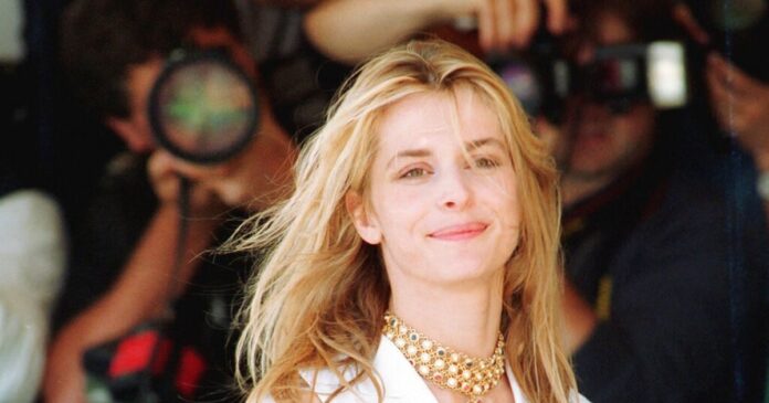 nastassja kinski1 1200x630.jpg