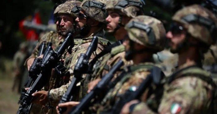 nato-army-1200x630.jpg