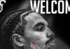 naz mitroy longk paok bc facebook 1200x630.jpg