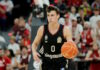 nenad dimitrijevic ap 1200x630.jpg