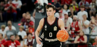 nenad dimitrijevic ap 1200x630.jpg