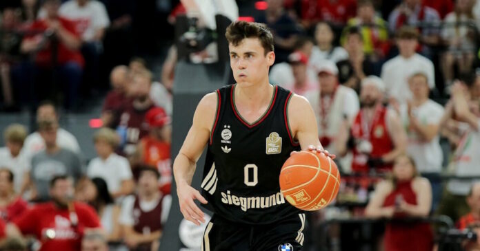 nenad dimitrijevic ap 1200x630.jpg