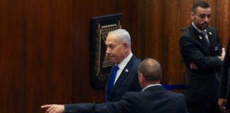 netanyahu reuters 1200x630.jpg