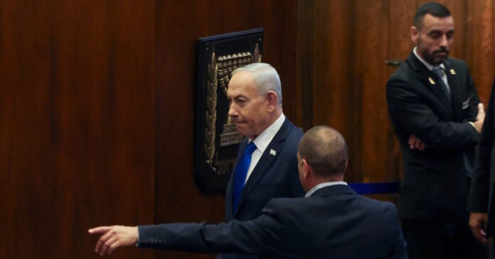 netanyahu reuters 1200x630.jpg