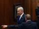 netanyahu reuters 1200x630.jpg