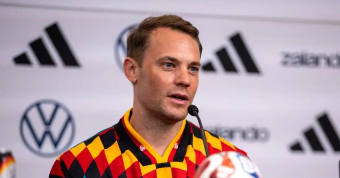 neuer-1200x630.jpg