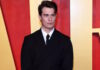nicholasgalitzine apempe11 1200x630.jpg