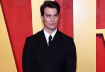 nicholasgalitzine apempe11 1200x630.jpg