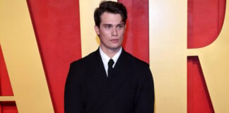 nicholasgalitzine apempe11 1200x630.jpg