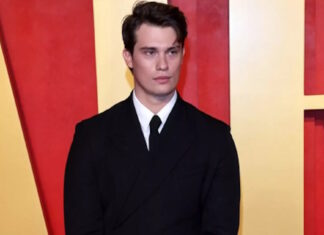 nicholasgalitzine apempe11 1200x630.jpg